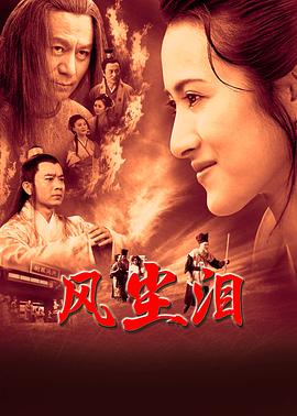 爱,要呼吸