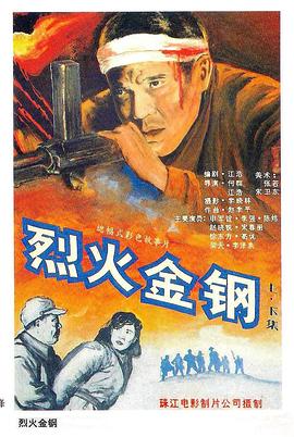 幸福本源