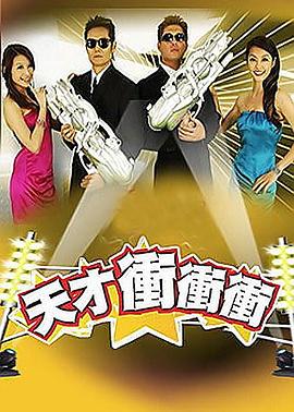 平凡的世界
