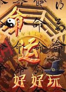 无迹可寻