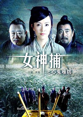 幸福本源
