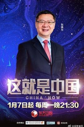 爱森斯坦在瓜纳华托