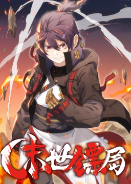 爱的钟声