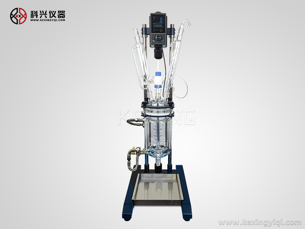 內頁3L